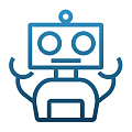 Робототехника для школы